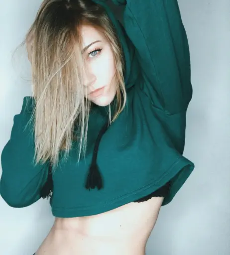 Image 3646939 from Kruzadar