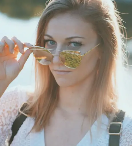 Image 3646930 from Kruzadar