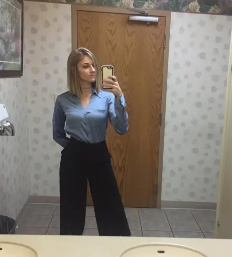 Image 3646922 from Kruzadar