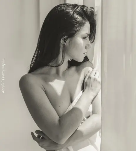Image 364692 from Delaia Gonzalez