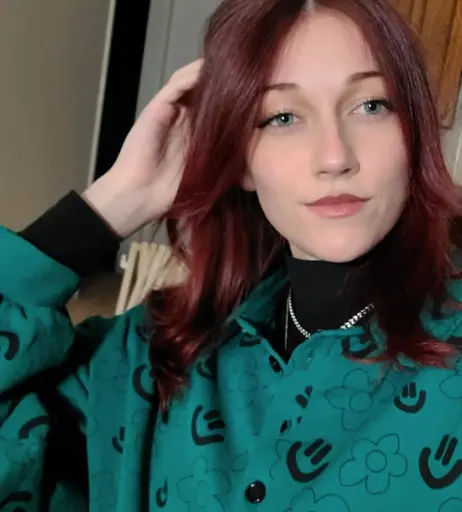 Image 3647899 from Kruzadar