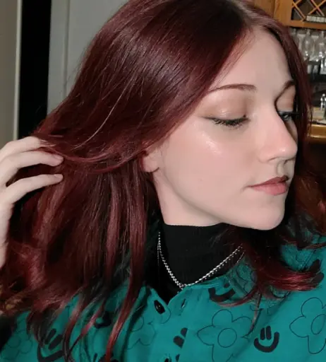 Image 3647885 from Kruzadar