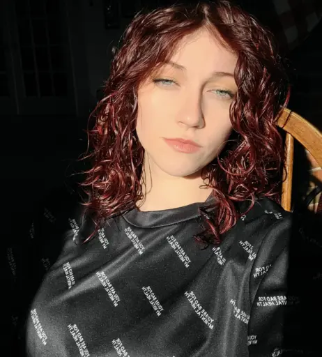 Image 3647842 from Kruzadar