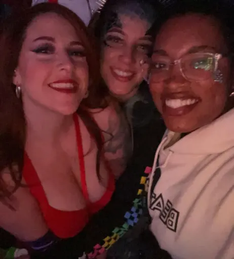 Image 3647843 from RENEE, Renee Reynosa