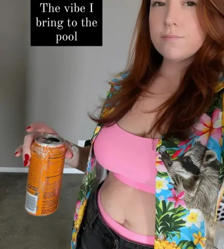 Image 3647818 from RENEE, Renee Reynosa