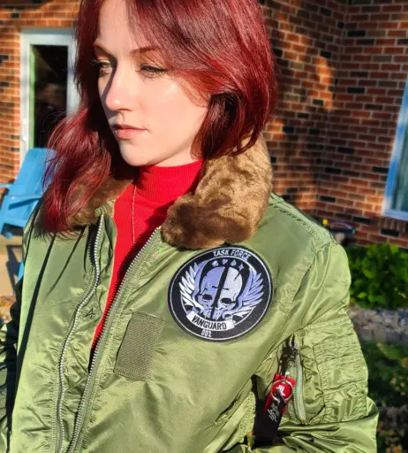 Image 3647802 from Kruzadar