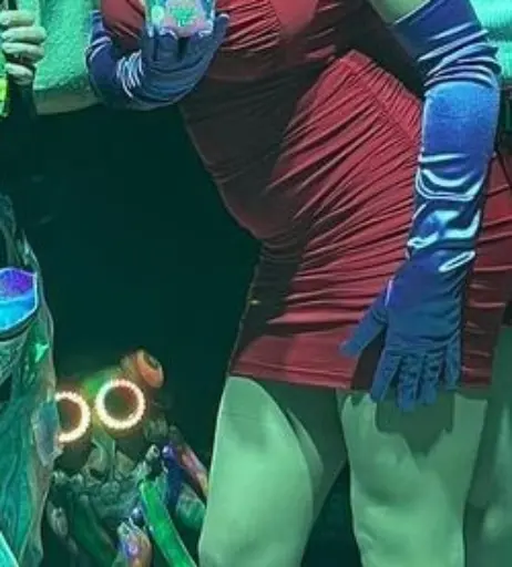 Image 3647834 from RENEE, Renee Reynosa