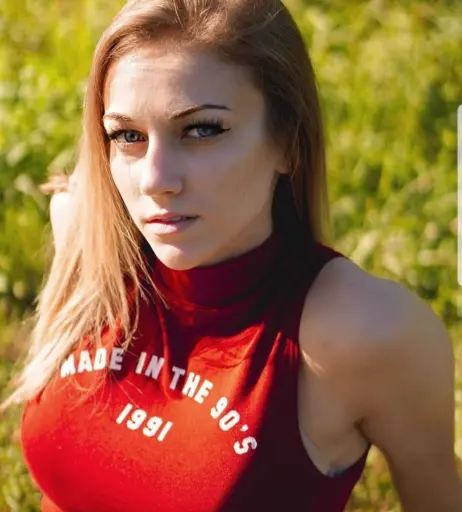 Image 3647554 from Kruzadar