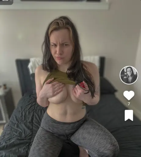 Image 3647545 from ConcealedBones