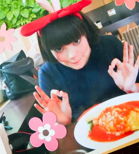 Image 3647547 from Lumituber | moemoefever