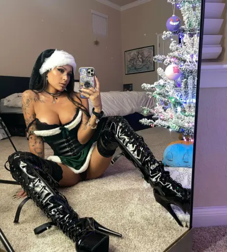 Image 3647579 from Firedancer