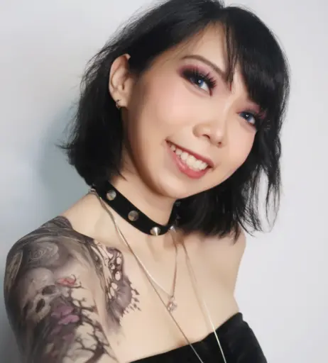 Image 3647511 from KitzCua