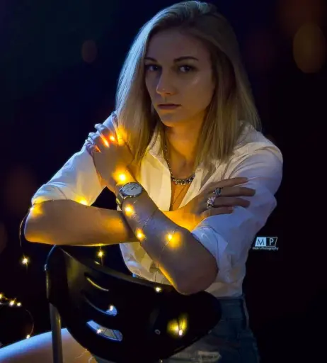 Image 3647510 from Kruzadar