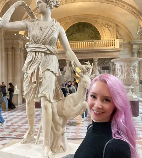 Image 3647516 from Jessu