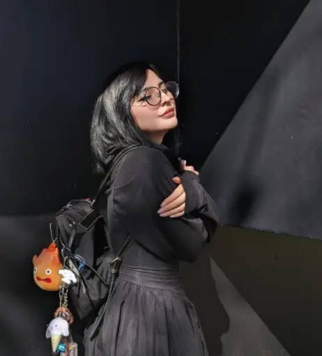 Image 3647528 from Gigi / Noodlenom (Pokelawls girlfriend)