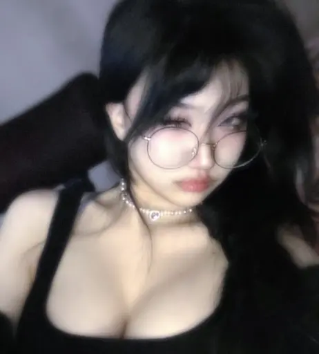 Image 3647523 from yurasweb