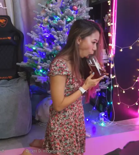 Image 3647496 from Panterochka