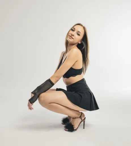 Image 3647470 from Mrs.honey