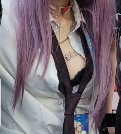 Image 3647476 from Numi/Akuma Nihmune