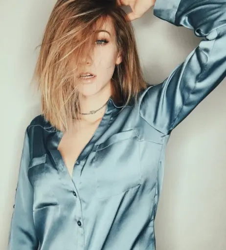 Image 3647431 from Kruzadar