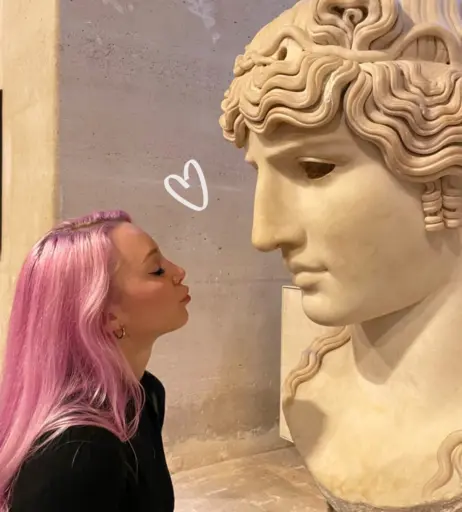 Image 3647420 from Jessu