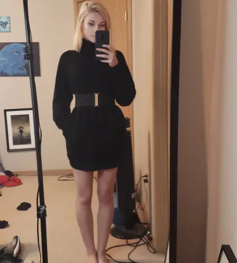 Image 3647424 from Kruzadar