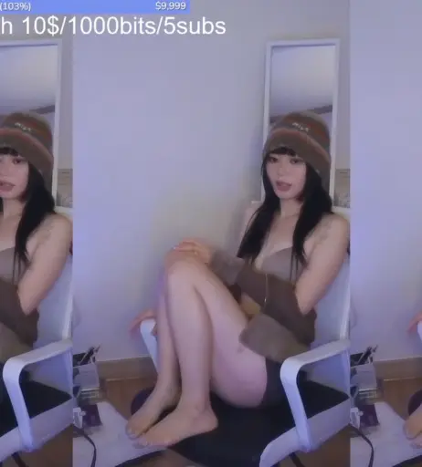 Image 3647754 from cc979