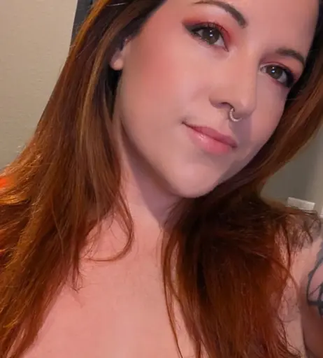 Image 3647771 from RENEE, Renee Reynosa