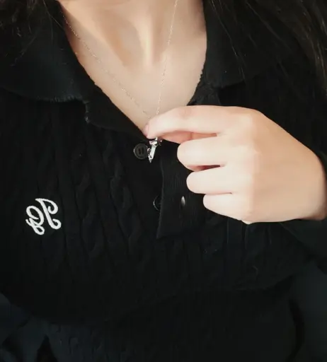 Image 3647769 from Numi/Akuma Nihmune