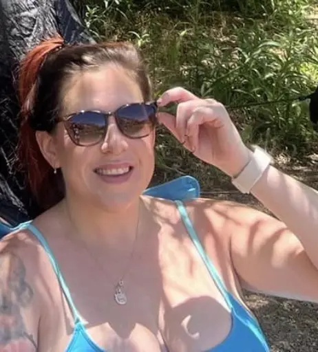 Image 3647763 from RENEE, Renee Reynosa