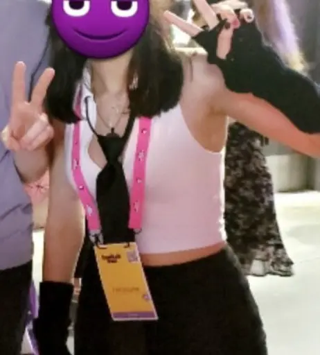 Image 3647739 from Numi/Akuma Nihmune