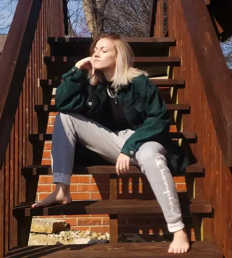 Image 3647685 from Kruzadar