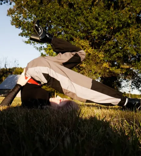 Image 3647641 from Kruzadar