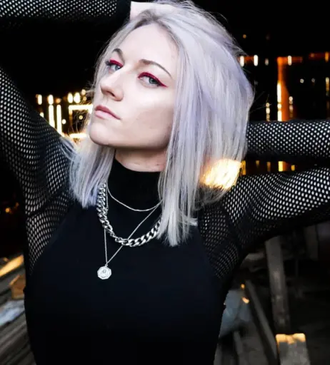 Image 3647669 from Kruzadar