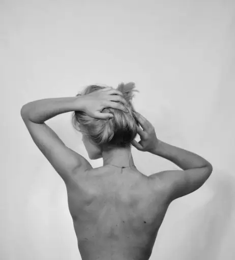 Image 3647603 from Kruzadar