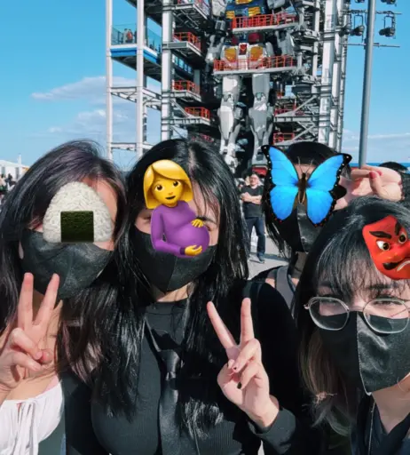 Image 3647606 from Numi/Akuma Nihmune