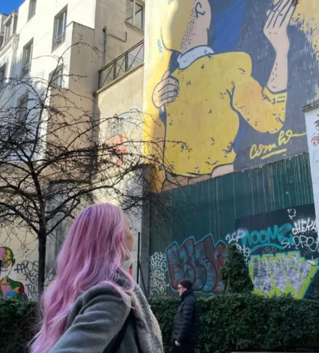 Image 3647607 from Jessu