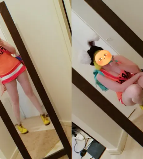 Image 3647113 from Lumituber | moemoefever