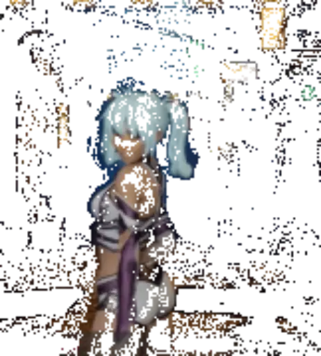 Image 3647046 from Codemiko / Youneh