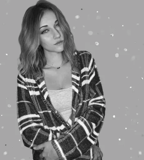 Image 3647019 from Kruzadar