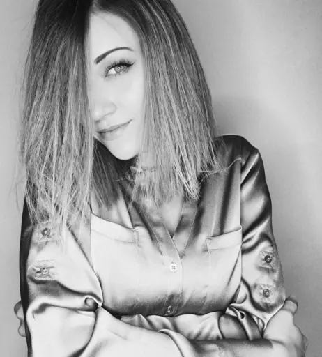 Image 3647010 from Kruzadar