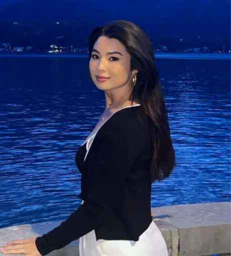 Image 3647361 from CarolineKwan