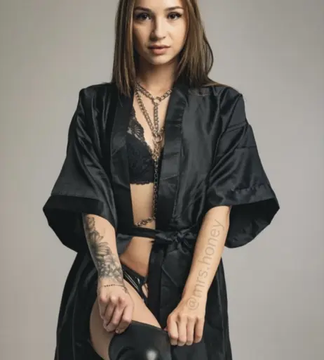 Image 3647333 from Mrs.honey