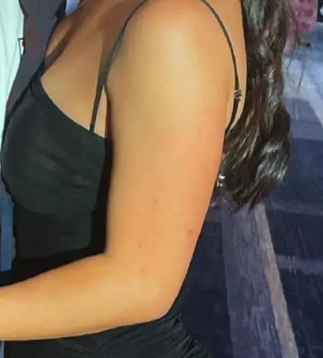 Image 3647327 from CarolineKwan