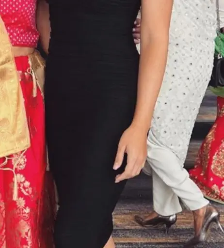 Image 3647290 from CarolineKwan