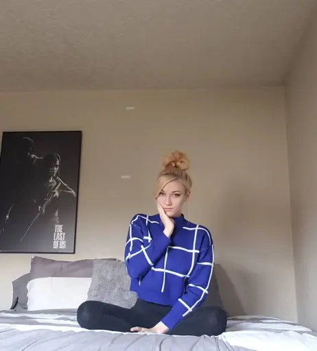 Image 3647286 from Kruzadar