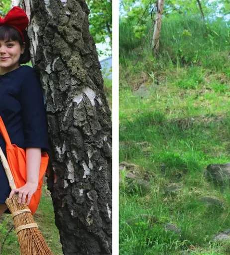 Image 3647284 from Lumituber | moemoefever