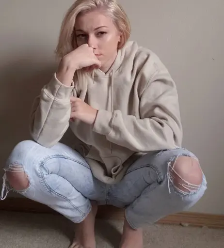 Image 3647255 from Kruzadar