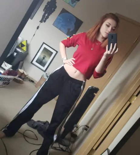 Image 3647247 from Kruzadar