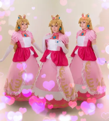 Image 3647219 from Lumituber | moemoefever